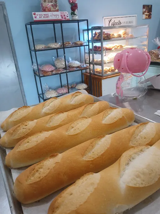 Cocopastelbakery Grand Ave Picture 10