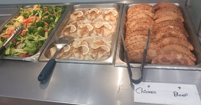 Bagel Oven Picture 1