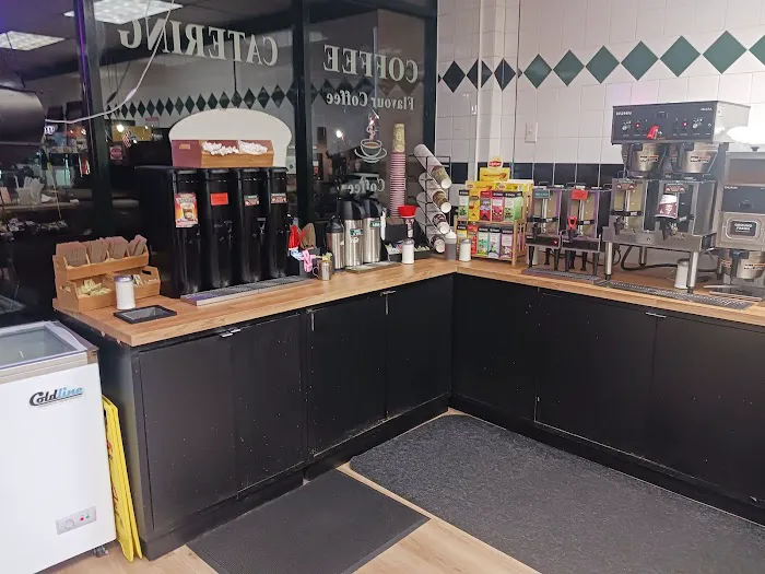 Bagel Oven Picture 9