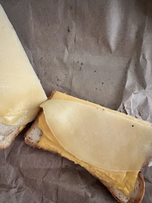 Empire Bagels Picture 6