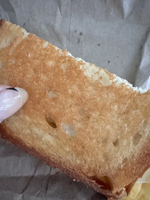 Empire Bagels Picture 3