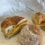 Sunshine Bagels & Doughnut Shop