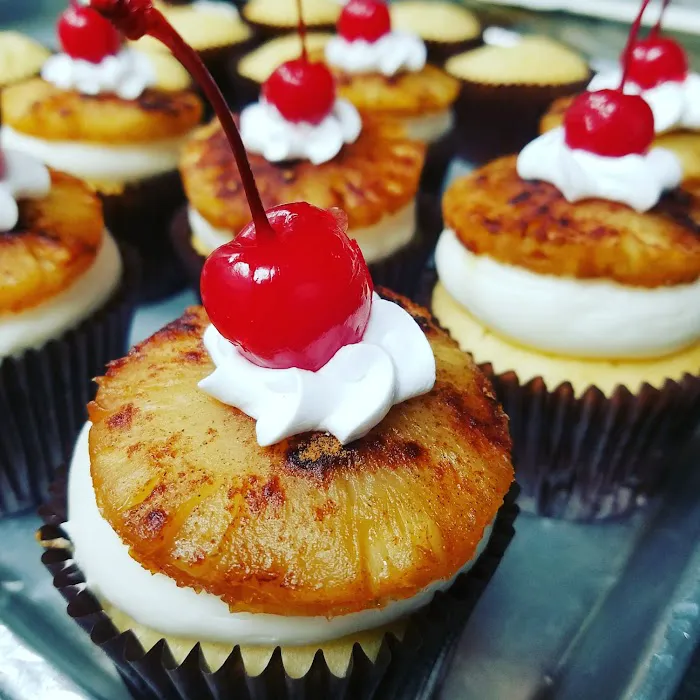 Smallcakes Scarsdale Picture 5