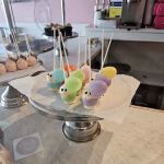 Smallcakes Scarsdale