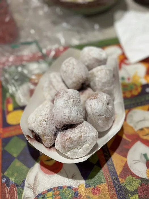 Galloway’s Bakery Picture 3