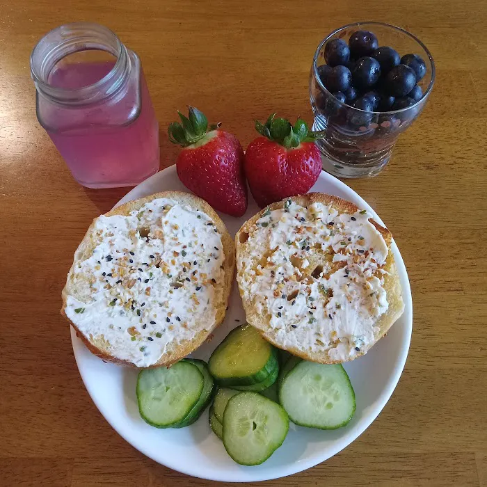 Scarsdale Bagels Picture 6