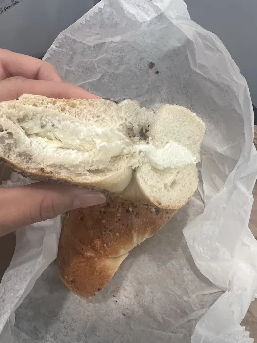 Scarsdale Bagels Picture 1