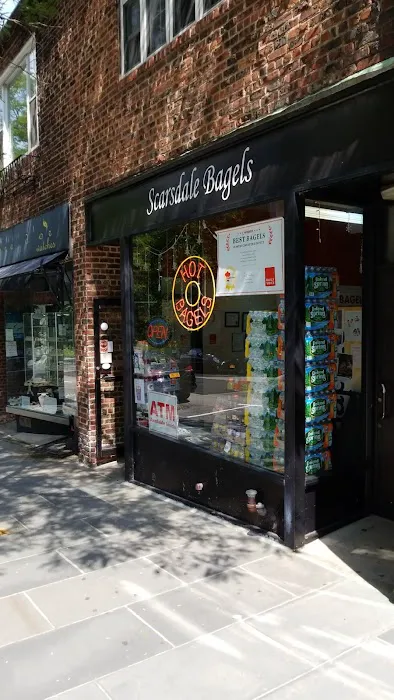 Scarsdale Bagels Picture 4