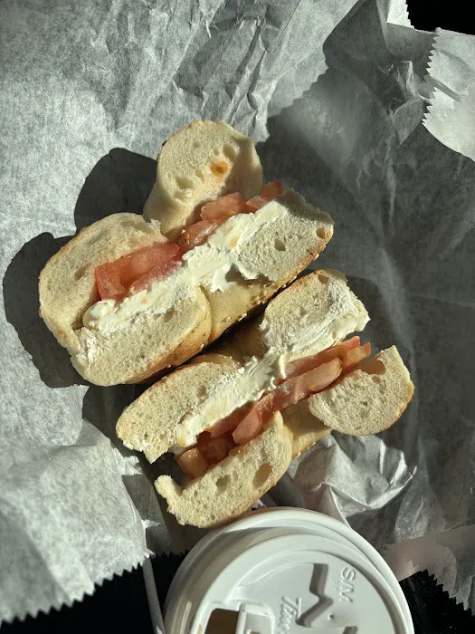 Scarsdale Bagels Picture 5