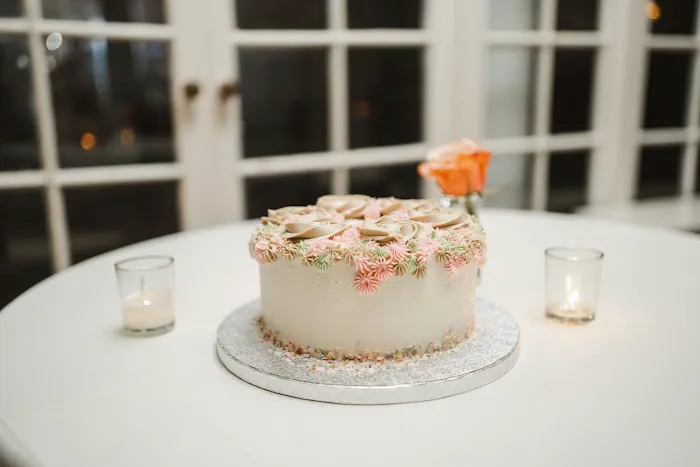 Flourish Baking Company Picture 5