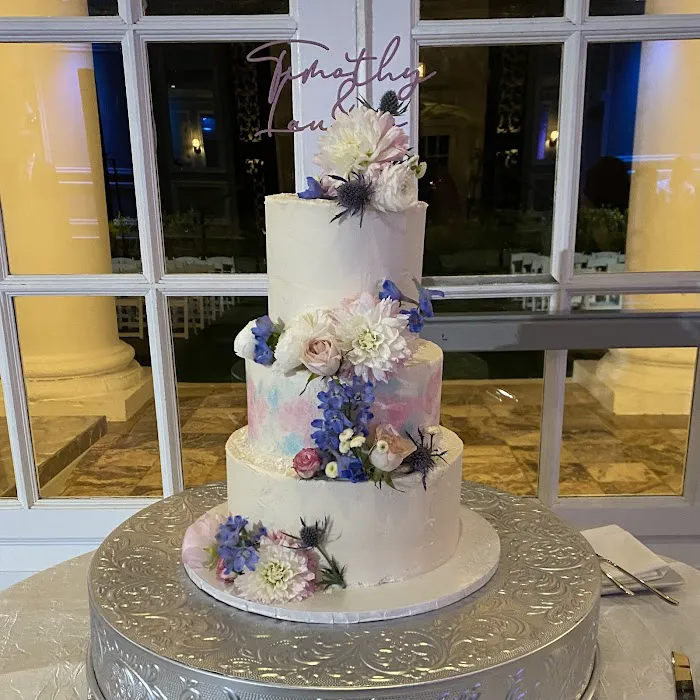 Flourish Baking Company Picture 10