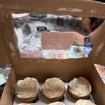 Flourish Baking Company