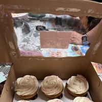 Flourish Baking Company ico