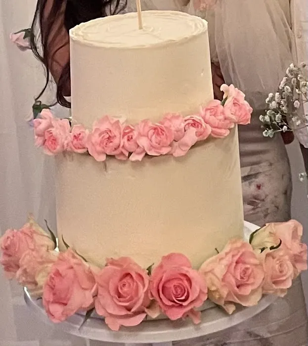 Flourish Baking Company Picture 8