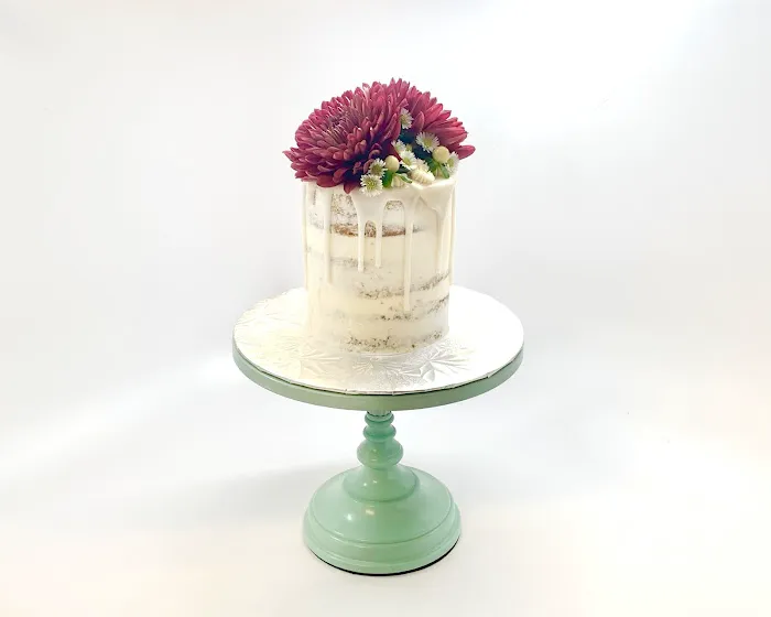 Flourish Baking Company Picture 6