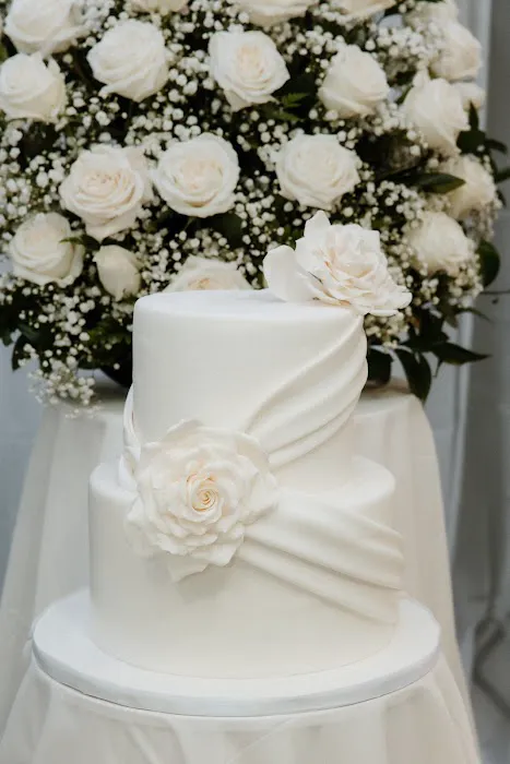 Lulu Cake Boutique Picture 6