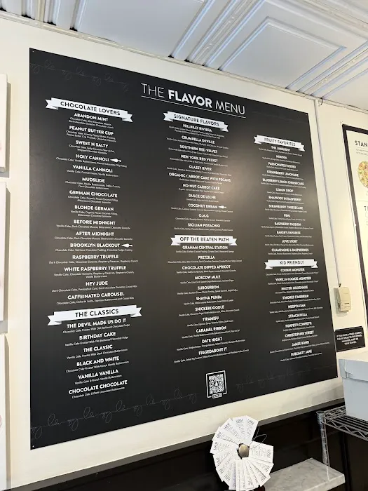 Lulu Cake Boutique Picture 7