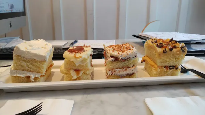 Lulu Cake Boutique Picture 3