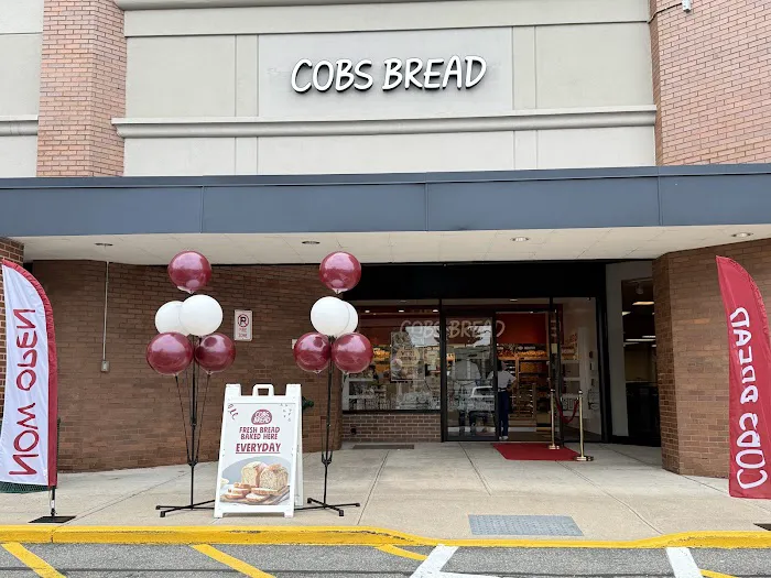 COBS Bread Picture 1