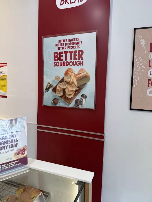 COBS Bread Picture 7