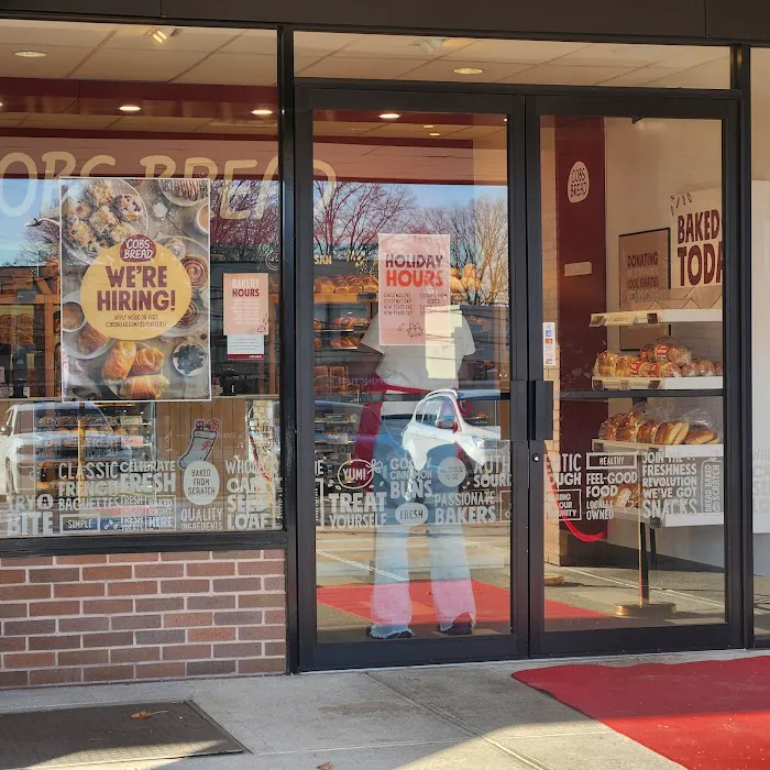 COBS Bread Picture 4