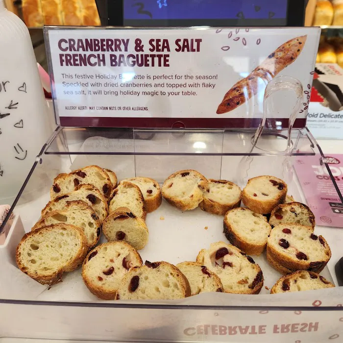 COBS Bread Picture 10