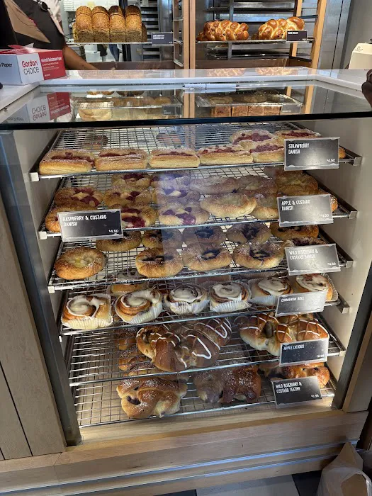 COBS Bread Picture 5