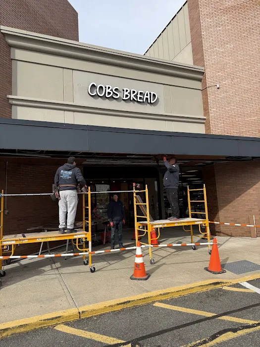 COBS Bread Picture 6