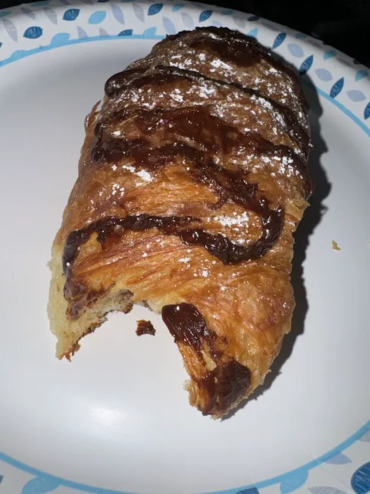 COBS Bread Picture 8