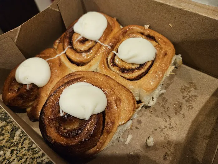 COBS Bread Picture 3