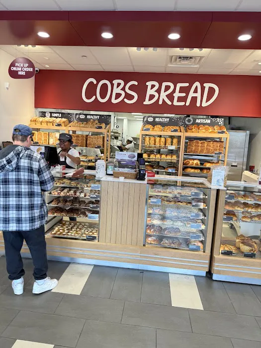 COBS Bread Picture 2