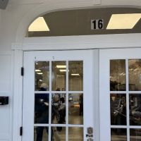 The Bagel Emporium of Scarsdale ico