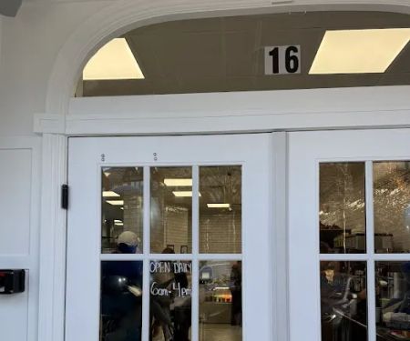 The Bagel Emporium of Scarsdale