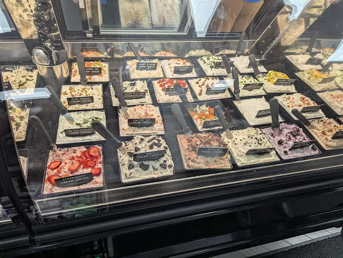 The Bagel Emporium of Scarsdale Picture 4