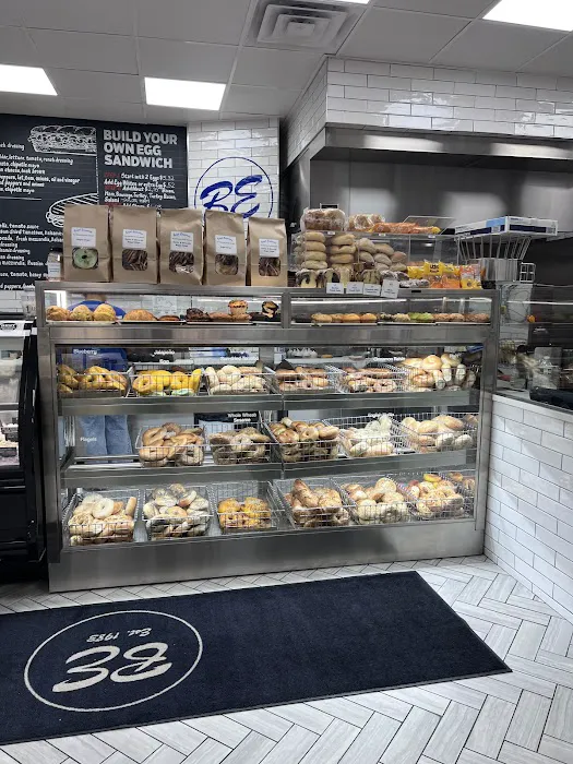 The Bagel Emporium of Scarsdale Picture 2