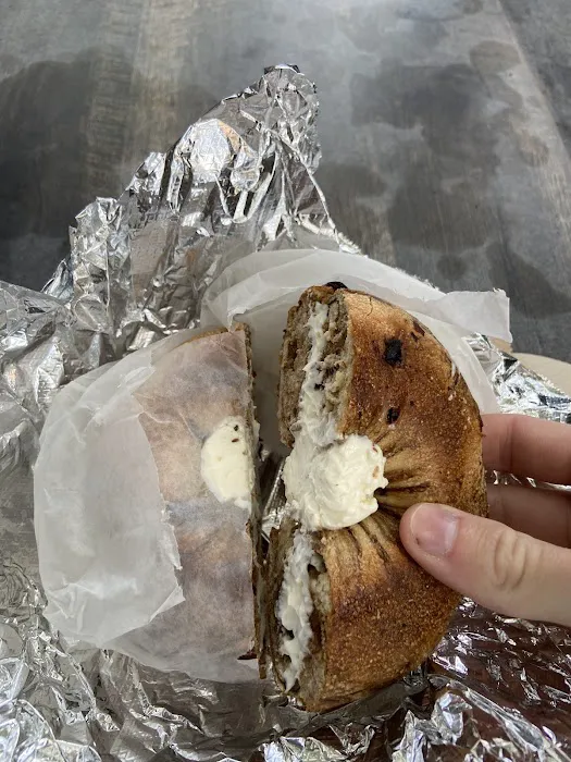 The Bagel Emporium of Scarsdale Picture 3