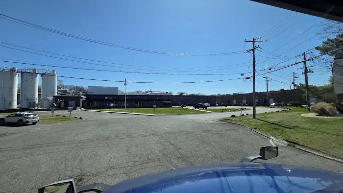 Rockland Bakery Picture 1