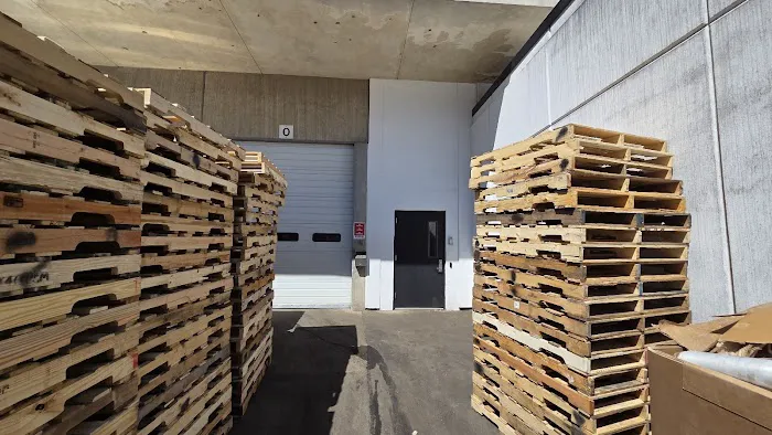 Rockland Bakery Picture 3