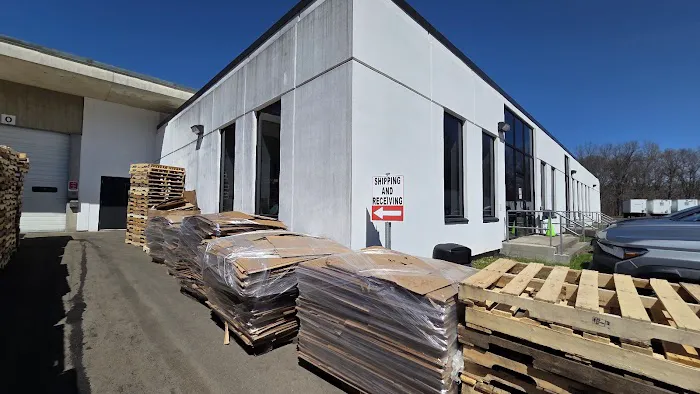 Rockland Bakery Picture 2