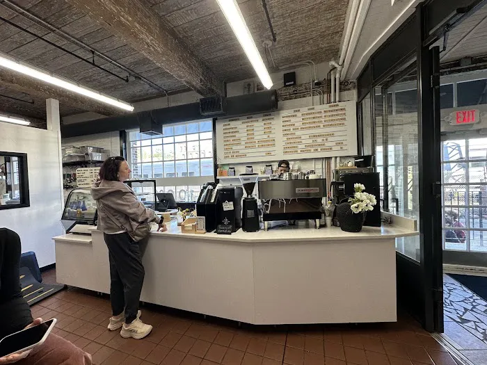 Wildcraft Baking Company Picture 9