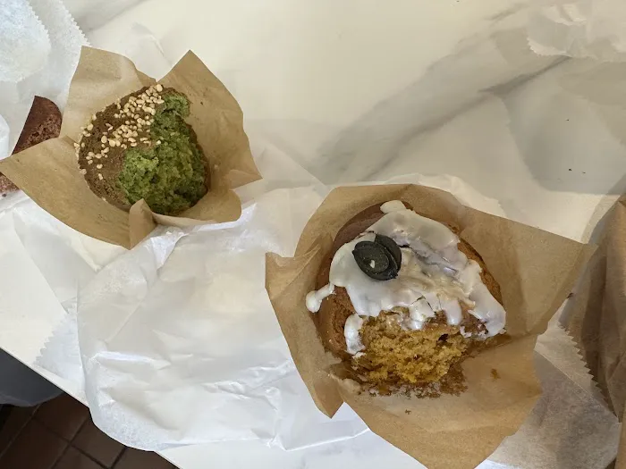 Wildcraft Baking Company Picture 7