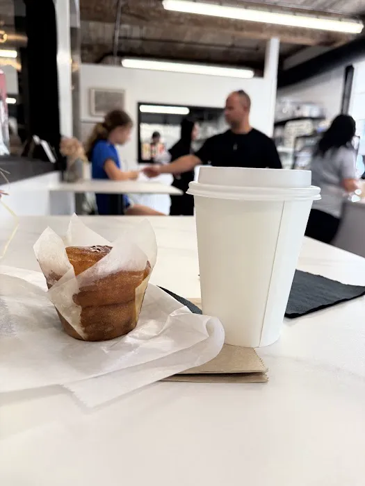 Wildcraft Baking Company Picture 4