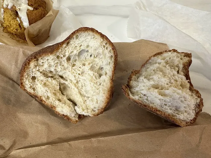 Wildcraft Baking Company Picture 8