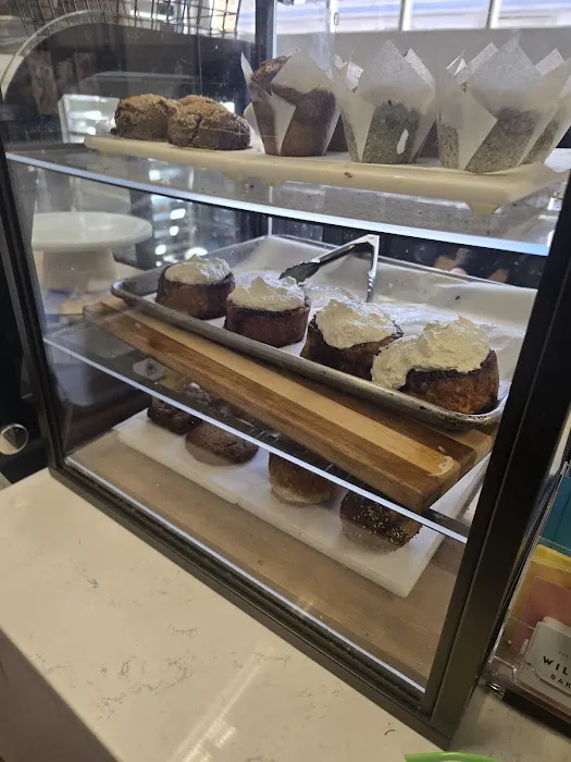 Wildcraft Baking Company Picture 3