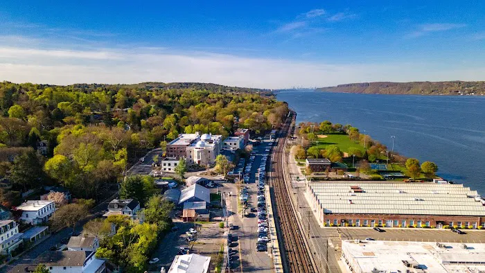 Wildcraft Baking Company Picture 6