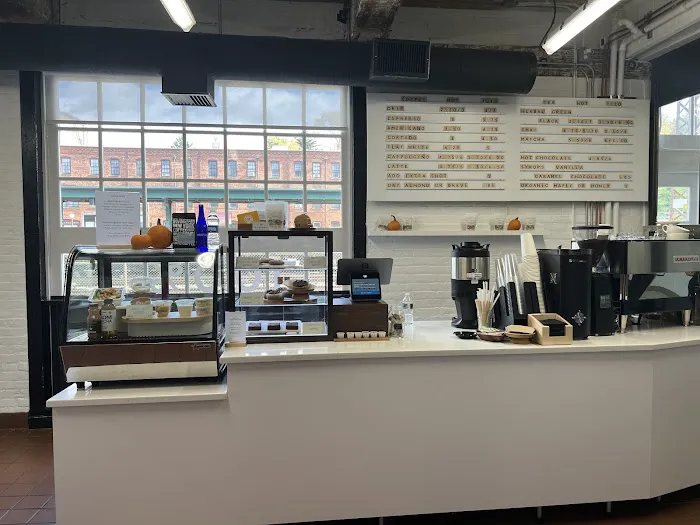 Wildcraft Baking Company Picture 2