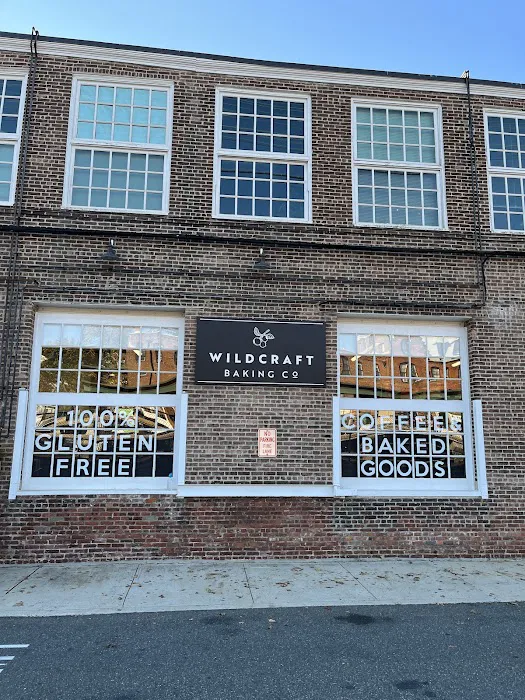 Wildcraft Baking Company Picture 5