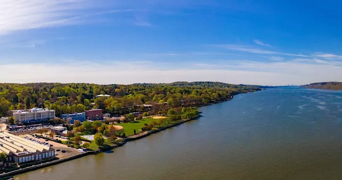 Wildcraft Baking Company Picture 1