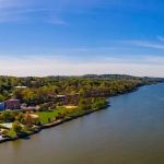 Wildcraft Baking Company