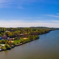 Wildcraft Baking Company ico